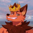 @rogeryaf.furry.ac's avatar