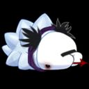 People following @o3-xxx.bsky.social — Bluesky