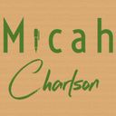 @micahcharlson.notion.fan's avatar