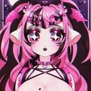 @spookybatzy.vtubers.social's avatar