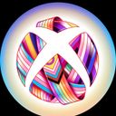 @supadupaty.beyhive.social's avatar