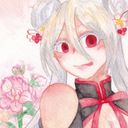🐟竹輪葉桜帝王🐟企画展開催中 アイコン