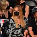 @kirbbeeholic2.beyhive.social's avatar