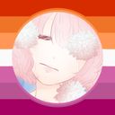 @locke.vtubers.social's avatar