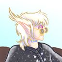 @shayerahdemonfox.satan.social's avatar