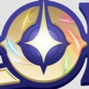 @ob83.lorcana.community's avatar