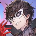 @coffeemarbles.joker.tokyo's avatar