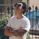 @harry-styles.rpbr.social's avatar