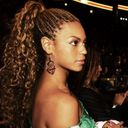 @rocketilwaterfall.beyhive.social's avatar