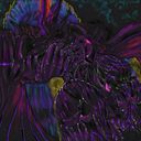 Exarimuss Goddess Of Monsters アイコン