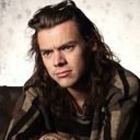 @hloubringmehome.directioners.social's avatar