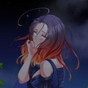 @xfinalstarx.vtubers.social's avatar