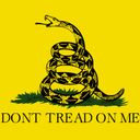 @squozen.satan.social's avatar