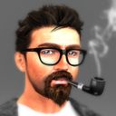 @maxwellgraf.secondlife.bio's avatar