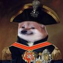 PuckFutin profile picture