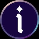 @illumiteers.lorcana.community's avatar