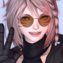 @miqomancer.etheirys.social's avatar