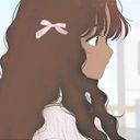 @sweetangel.kawaii.social's avatar