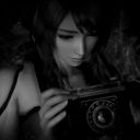 @sweetangel.kawaii.social's avatar