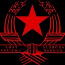 @localtranscommie.hastwt.net's avatar