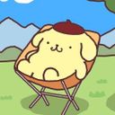 @birdlesbian.kawaii.social's avatar