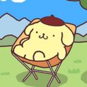 @birdlesbian.kawaii.social's avatar