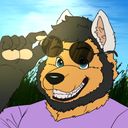 @dragoonieskywere.furry.ac's avatar