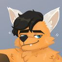 @dragoonieskywere.furry.ac's avatar