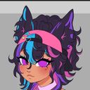 @novamidnight.kawaii.social's avatar