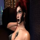 @bastcatmagic.secondlife.bio's avatar