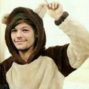 @louisgirll.louies.social's avatar