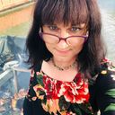@isobelsgray.hersky.social's avatar