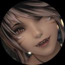 @nanamiffxiv.etheirys.social's avatar