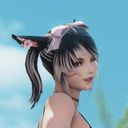 @nanamiffxiv.etheirys.social's avatar