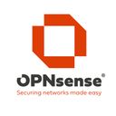 liked by OPNsense