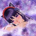 @aitxayumeneko.vtubers.social's avatar