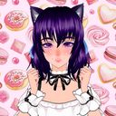 @aitxayumeneko.vtubers.social's avatar