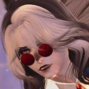 @bramble.etheirys.social's avatar