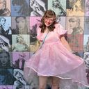 @delliecatetv.swifties.social's avatar