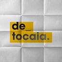 @tocaia.ceuazul.online's avatar