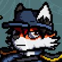 @koyurofox.furry.ac's avatar