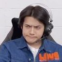 @jgdaevil.exol.social's avatar