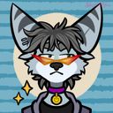 @nariqw.furry.ac's avatar