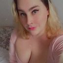 @cosmender.dissky.com's avatar