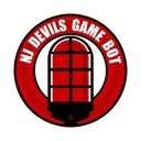 @gamebot.njdevils.social's avatar