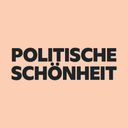 Zentrum für Politische Schönheit