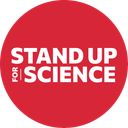 Stand Up for Science!