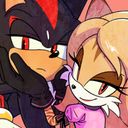 @shadow.kawaii.social's avatar