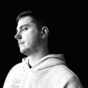 Kirill