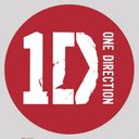 @label.directioners.social's avatar